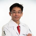 Dr. Marco Antonio Takashi Utiumi