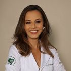 Dra. Mariana Alves Ribeiro