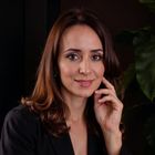 Juliana Lucena