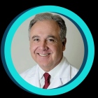 Dr. Hamilton Moreira
