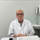 Dr. Jose Carlos da Costa Lopes