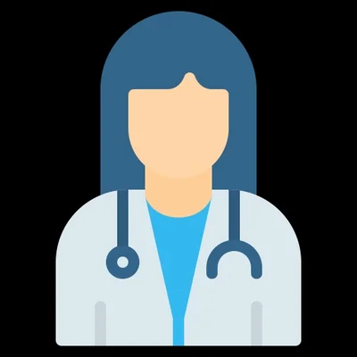 Dr Odelie Huet Bello - General Doctor in Guadalajara