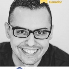 Dr. José Cortés Arreguin