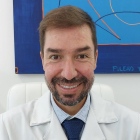 Dr. Fabio Fernando Roman Scamardi