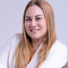 Dra. Maria Isabel da Rocha Loures Cunha