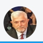 Dr. Edigezir Gomes