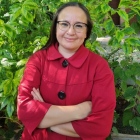 Dra. Karla Beruete Flores