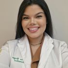 Dra. Vitória Amanda da Silva Braga