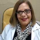 Dra. Regina da Conceicao Ferreira