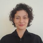Mariana Guerrini Grassi