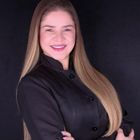 Dra. Maiane de Almeida Ribeiro