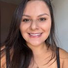 Dra. Jade Cristina da Silva Fuzzaro