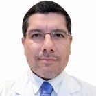 Dr. Durival de Farias