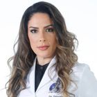 Dra. Viviane dos Santos Vieira