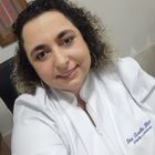 Dra. Giselle dos Santos Leon Blum