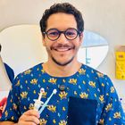 Dr. Heitor Rodrigues da Silva