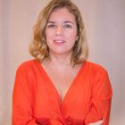 Maíra Rangel de Medina