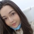 Dra. Sabrina Vieira Sousa