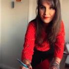 Dra. Bruna Giannini