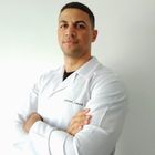 Daniel Simas Ferreira dos Santos