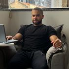Marcos Vinicius de Souza Cavalcanti