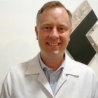 Dr. Cesar Batista Leoni