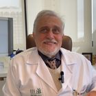 Dr. David João Neto