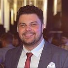 Dr. Luiz Henrique Garais Boaventura