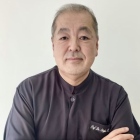 Prof. Sergio Kamei
