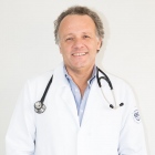 Dr. Jean Gauthier Pinheiro da Fonseca