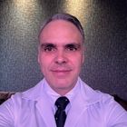 Dr. Idior Saulo Zanoni