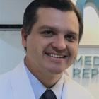 Dr. Bruno Fernando Carrijo Monteiro
