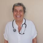 Dra. Maria Angélica Zaidan Pereira