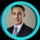 Dr. Alexandre Lass Siqueira