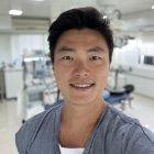 Dr. Daniel Matushita