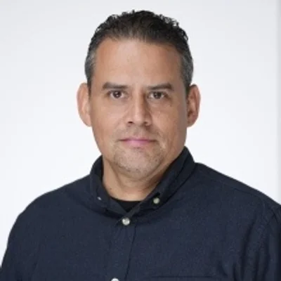 Dr. Leonardo Hermosillo - Endocrinologist in Guadalajara