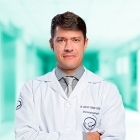 Dr. Gustavo Fabiano Nogueira