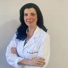 Dra. Anny Lys Werneck Brasil