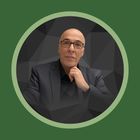 Dr. Roberto Gomes