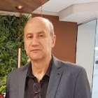 Dr. Sergio Thomaz