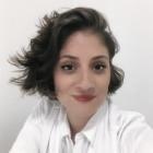 Dra. Luiza Coelho Magalhães