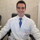Dr. José Raphael Bottino