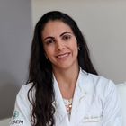 Dra. Larissa Monteiro