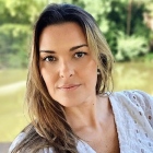 Dra. Gabriela Bastos Loureiro