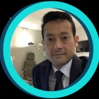 Dr. Wagner Kamikawa