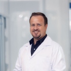 Dr. Henrique Stachon