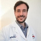 Dr. Marco Verlangieri