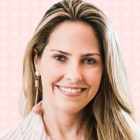 Dra. Paula de Holanda Christoph