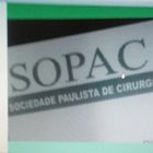 Dr. Andre Soares Gallo