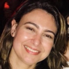 Dra. Flavia Junqueira Pimenta